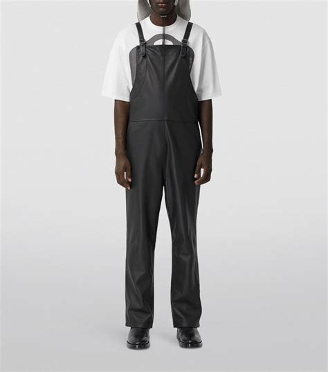 burberry dungarees|Burberry clothing website.